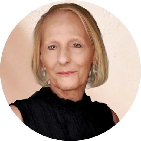 LaTeisha Miller, MSW, LSW