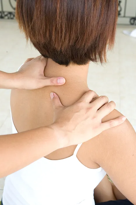 Shoulder Arthritis in Bergen County, NJ and Paramus, NJ