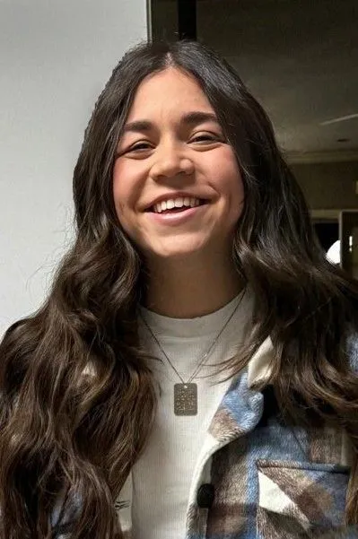 Jacquline Mizrachi picture