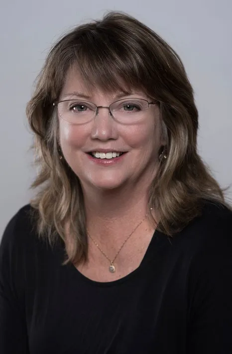 Jennifer Johnson, APRN, NP-BC