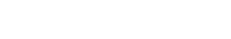 Family Law Mediation California, LLC