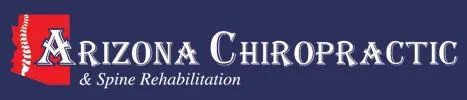 Arizona Chiropractic