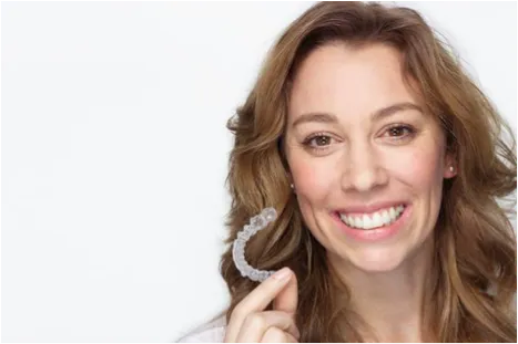 Invisalign in Omaha, NE  Eagle Run West Dental Group