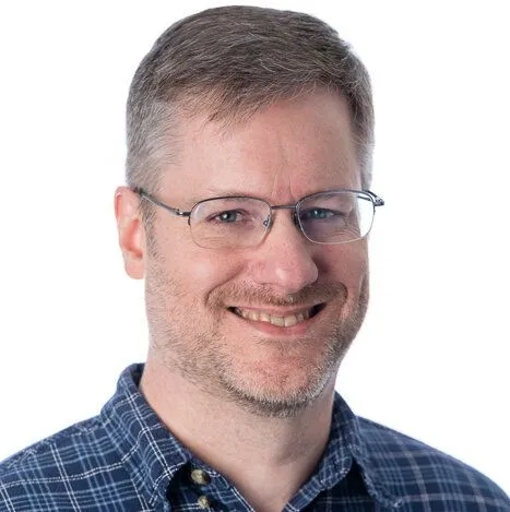 traeis0whe-kent-kreiselmaier