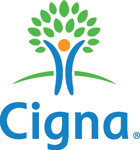 insurance logo