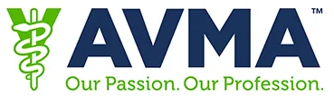 avma-logo.png