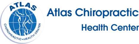 Atlas Chiropractic Center