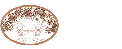 Evans Equine, LLC