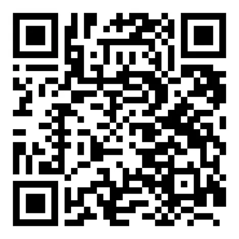 Payment QR