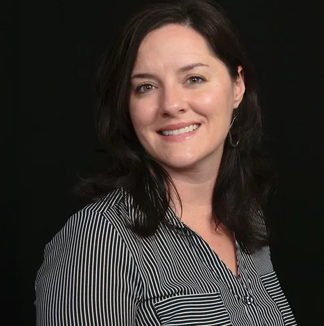 Janean Bromley, Licensed Relationship Counselor