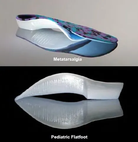 PROLAB_PATHOLOGY_SPECIFIC_2