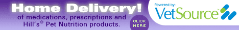 home-delivery-logo-468x60-purple.gif