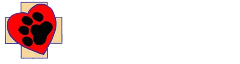 Clarkston Veterinary Clinic