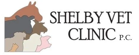 Shelby Vet Clinic P.C.