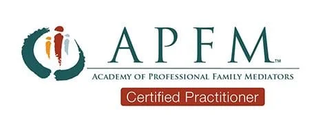 Association of Professional Family Mediators