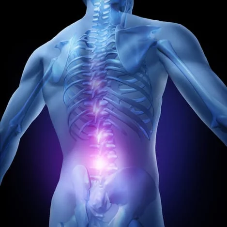 Back Pain Treatment  Chiropractor in West Hartford, CT