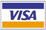 Visa logo