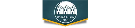 O'Hara Law Firm, PLC