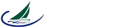 Lake Oswego Smiles