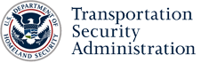 tsa_logo.gif