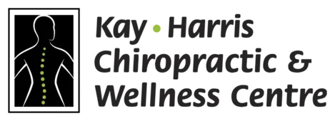 Kay Harris Logo