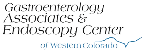 Gastroenterology Associates & Endocsopy Center of Western Colorado