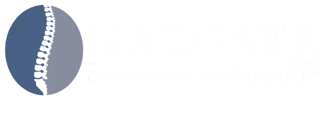 Chiropractor in Margate, Electrical Muscle Stimulation in Margate