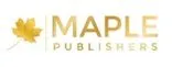MaplePublishers.com