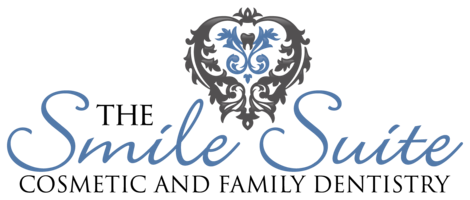 The Smile Suite Cosmetic and Family Dentistry