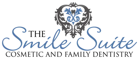 The Smile Suite Cosmetic and Family Dentistry