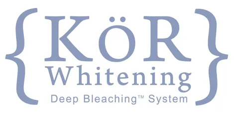 Kor Whitening 