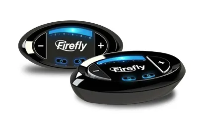 firefly_pic.jpg