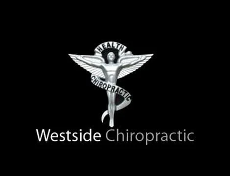 Welcome to Westside Chiropractic