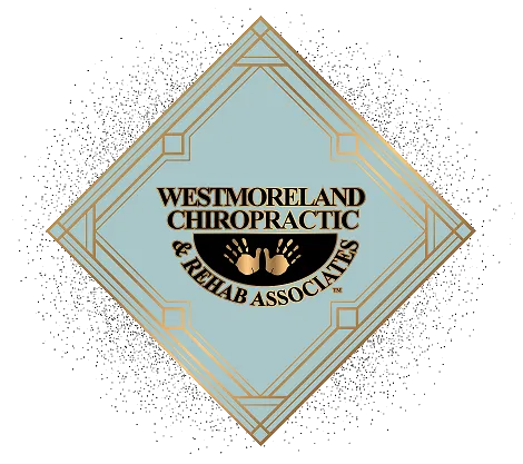 Westmoreland Chiropractic & Rehab Associates
