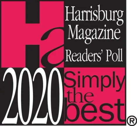 harrisburg mag