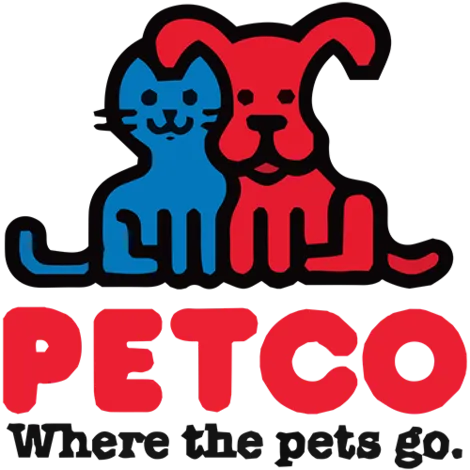 Petco