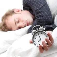 bigstock_A_man_sleeping_15054293.jpg