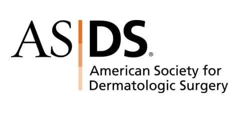 American Society of Dermatology Surgery
