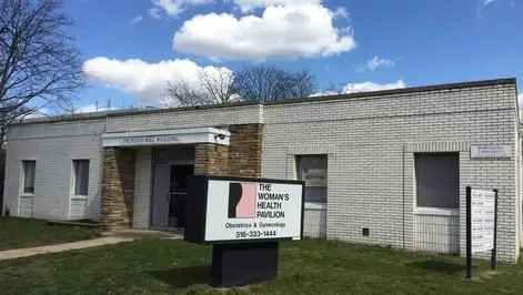 Westbury, NY Podiatrist - Westbury Office