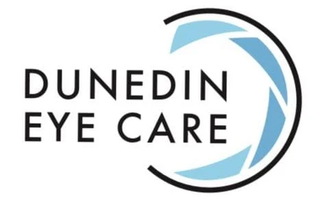 Dunedin Eye Care