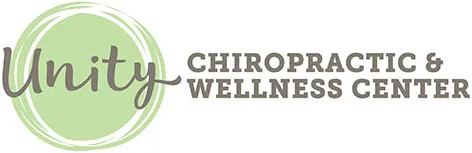 Unity Chiropractic and Wellness Center