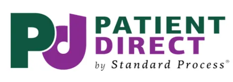 patient direct