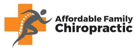 Affordable Family Chiropractic
