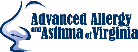 Advanced Allergy and Asthma of Virginia