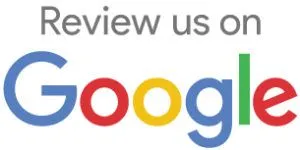 review us