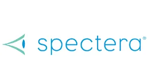 Spectera