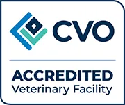 New_CVO_Accredited_Facility
