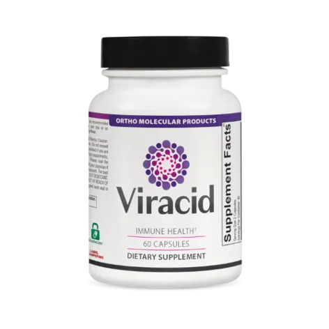 Viracid