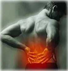 Back_pain_b___w.jpg