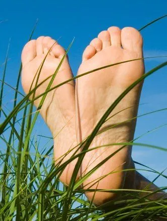 Lafayette Podiatrist | Lafayette Infections | LA | Dr. Mark F. Ellis, DPM |